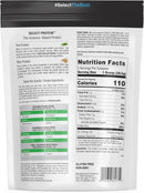 pescience-select-vegan-protein-powder-plant-based--6.jpg
