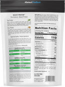 pescience-select-vegan-protein-powder-plant-based--6.jpg