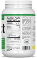 pescience-select-vegan-protein-powder-plant-based--8.jpg