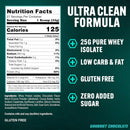 pescience-whey-protein-isolate-clean-protein-powde-4.jpg