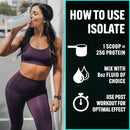 pescience-whey-protein-isolate-clean-protein-powde-5.jpg
