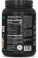 pescience-whey-protein-isolate-clean-protein-powde-6.jpg