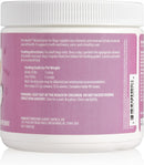 pet-health-multivitamin-formula-for-dogs-promotes-healthy-skin-coat-healthy-growth-strong-bones-teeth-supports-immune-system-market-america-90-servings-5
