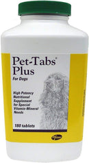 pet-tabs-plus-advanced-formula-vitamin-supplement-60-count-2