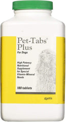 pet-tabs-plus-for-dogs---180-tabs-1