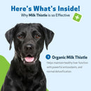 pet-wellbeing-milk-thistle-for-dogs---organic-supp-4.jpg