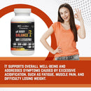 ph-balance-alkaline-support-for-immune-fatigue-supplement-ph-defense-support-cellular-neutralize-acid-balances---180-tablets-1