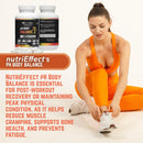 ph-balance-alkaline-support-for-immune-fatigue-supplement-ph-defense-support-cellular-neutralize-acid-balances---180-tablets-2
