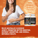 ph-balance-alkaline-support-for-immune-fatigue-supplement-ph-defense-support-cellular-neutralize-acid-balances---180-tablets-3