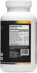 ph-balance-alkaline-support-for-immune-fatigue-supplement-ph-defense-support-cellular-neutralize-acid-balances---180-tablets-4