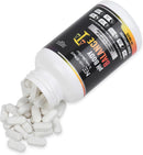 ph-balance-alkaline-support-for-immune-fatigue-supplement-ph-defense-support-cellular-neutralize-acid-balances---180-tablets-5