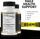 pharaoh-power-supplement---advanced-formula-support-pills-dietary-supplement-tablets-capsules-extra-strength-non-gmo-advanced-formula-60-capsules-6