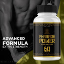 pharaoh-power-supplement---pharaoh-power-advanced-formula-support-pills-pharaoh-power-dietary-supplement-tablets-capsules-extra-strength-non-gmo-advanced-formula-180-capsules-pack-of-3-4