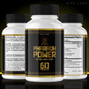 pharaoh-power-supplement---pharaoh-power-advanced-formula-support-pills-pharaoh-power-dietary-supplement-tablets-capsules-extra-strength-non-gmo-advanced-formula-180-capsules-pack-of-3-7