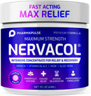 pharmapulse-neuropathy-nerve-relief-cream-maximum-strength-for-feet-hands-legs-toes-lower-back---alpha-lipoic-acid-arnica-vitamin-b6-aloe-vera-msm---effective-soothing-1