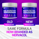 pharmapulse-neuropathy-nerve-relief-cream-maximum-strength-for-feet-hands-legs-toes-lower-back---alpha-lipoic-acid-arnica-vitamin-b6-aloe-vera-msm---effective-soothing-4