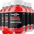 phenoman-for-men-gummies-pheno-man-max-performance-1.jpg