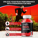 phenoman-for-men-gummies-pheno-man-max-performance-2.jpg