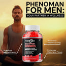 phenoman-for-men-gummies-pheno-man-max-performance-4.jpg