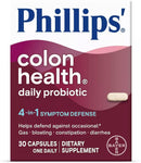 phillips-colon-health-daily-probiotic-capsules-4-i-1.jpg