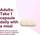 phillips-colon-health-daily-probiotic-capsules-4-i-5.jpg