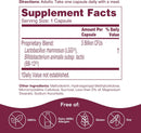 phillips-colon-health-daily-probiotic-capsules-4-i-6.jpg