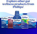 phillips-colon-health-daily-probiotic-capsules-4-i-7.jpg