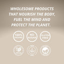 philosophie-organic-cacao-magic-superfood-blend-plant-based-protein-powder-with-raw-cacao-reishi-mushroom-maca-root-unsweetened-vegan-chocolate-supplement-32-servings-8