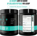 phinaturals-hydrolyzed-collagen-peptides-powder-unflavored-for-women-and-for-men---grass-fed-bovine-beef-collagen-1