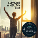 phinaturals-hydrolyzed-collagen-peptides-powder-unflavored-for-women-and-for-men---grass-fed-bovine-beef-collagen-3