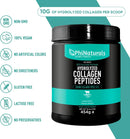phinaturals-hydrolyzed-collagen-peptides-powder-unflavored-for-women-and-for-men---grass-fed-bovine-beef-collagen-5
