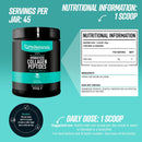 phinaturals-hydrolyzed-collagen-peptides-powder-unflavored-for-women-and-for-men---grass-fed-bovine-beef-collagen-6