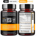phinaturals-turmeric-curcumin-supplement-with-black-pepper-extract---4200-mg-whole-curcuma-root-equivalent-per-3-capsules-serving---tumeric-pills-1