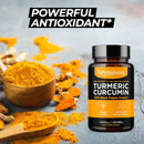 phinaturals-turmeric-curcumin-supplement-with-black-pepper-extract---4200-mg-whole-curcuma-root-equivalent-per-3-capsules-serving---tumeric-pills-2