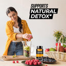 phinaturals-turmeric-curcumin-supplement-with-black-pepper-extract---4200-mg-whole-curcuma-root-equivalent-per-3-capsules-serving---tumeric-pills-3
