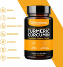 phinaturals-turmeric-curcumin-supplement-with-black-pepper-extract---4200-mg-whole-curcuma-root-equivalent-per-3-capsules-serving---tumeric-pills-6