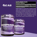 phosphagen-ultimate-creatine-powder-power-strength-2.jpg