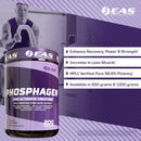 phosphagen-ultimate-creatine-powder-power-strength-3.jpg