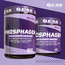 phosphagen-ultimate-creatine-powder-power-strength-5.jpg