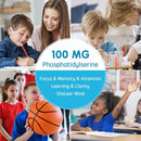 phosphatidylserine-supplement-100mg-focus-gummies--3.jpg