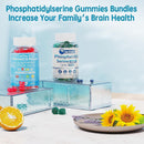 phosphatidylserine-supplement-100mg-focus-gummies--7.jpg