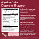 physicians-choice---optimal-gut-health-bundle-60-billion-probiotics-60ct-digestive-enzymes-for-digestive-comfort-and-immune-support-8
