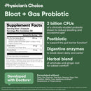 physicians-choice-60-billion-probiotic-30ct-bloat-gas-probiotic-30ct-digestive-enzymes-60ct---gut-guardian-bundle-3