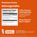 physicians-choice-ashwagandha-1950mg-organic-ashwagandha-root-powder-with-black-pepper-extract-stress-support-mood-support-supplement-90-veggie-ashwagandha-capsules---2-pck-3