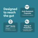 physicians-choice-beginner-probiotics-15-billion-cfu---6-diverse-strains-organic-prebiotics-designed-for-overall-digestive-health-and-supports-occasional-constipation-diarrhea-gas-bloating-3