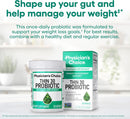 physicians-choice-probiotics-for-weight-management-bloating---6-probiotic-strains---prebiotics---key-ingredient-cayenne---supports-gut-health---weight-management-for-women-men---green-tea---84-ct-2