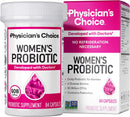 physicians-choice-probiotics-for-women---ph-balance-digestive-ut-feminine-health---50-billion-cfu---6-unique-strains-for-women---organic-prebiotics-cranberry-extract---womens-probiotic---84-ct-1