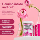 physicians-choice-probiotics-for-women---ph-balance-digestive-ut-feminine-health---50-billion-cfu---6-unique-strains-for-women---organic-prebiotics-cranberry-extract---womens-probiotic---84-ct-2