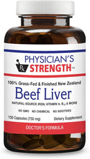 physicians-strength-beef-liver---150-capsules---na-1.jpg