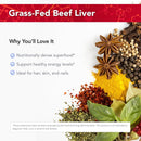 physicians-strength-beef-liver---150-capsules---na-3.jpg